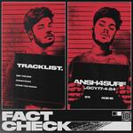 Fact Check - Boyblanck Song Download